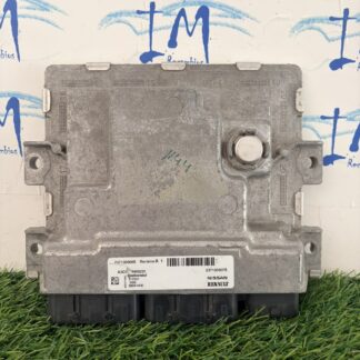 1144. Renault Master A3C008480201