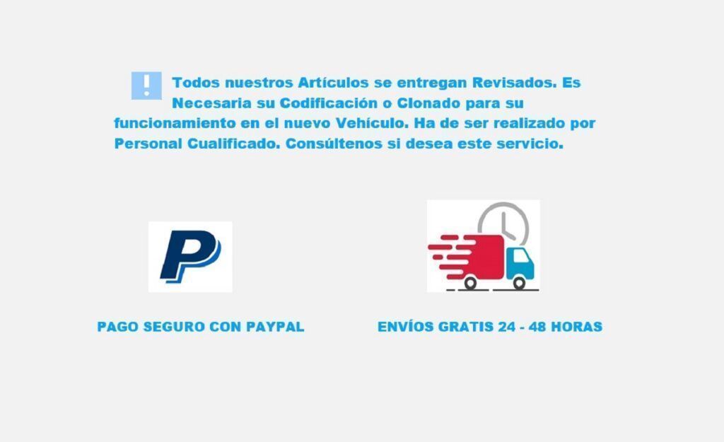 condiciones web.alt