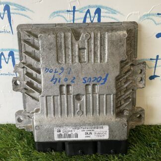1527. C Max S180133038H (3)