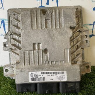 1528. Tourneo S180133130B (4)