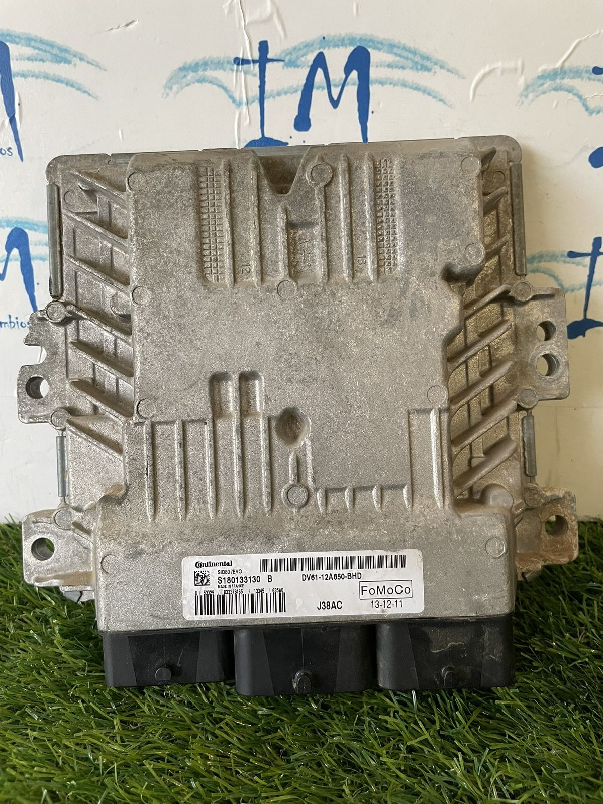 1528. Tourneo S180133130B (4)