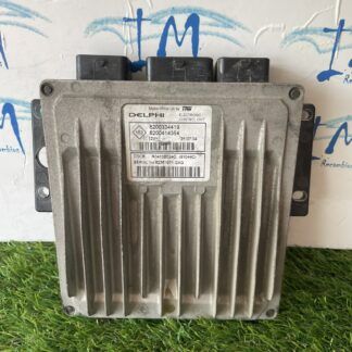 1538. Renault R0410B024C (1)