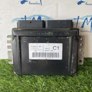 1539. Daewoo S010016037 (2)