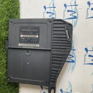 1547. Modulo electronico mercedes 2108203826