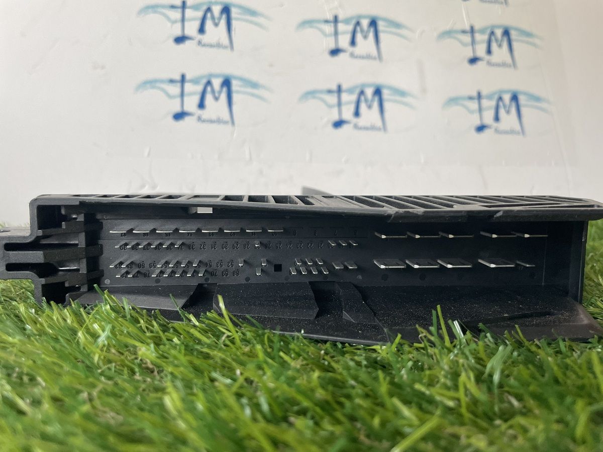1547. Modulo electronico mercedes 2108203826