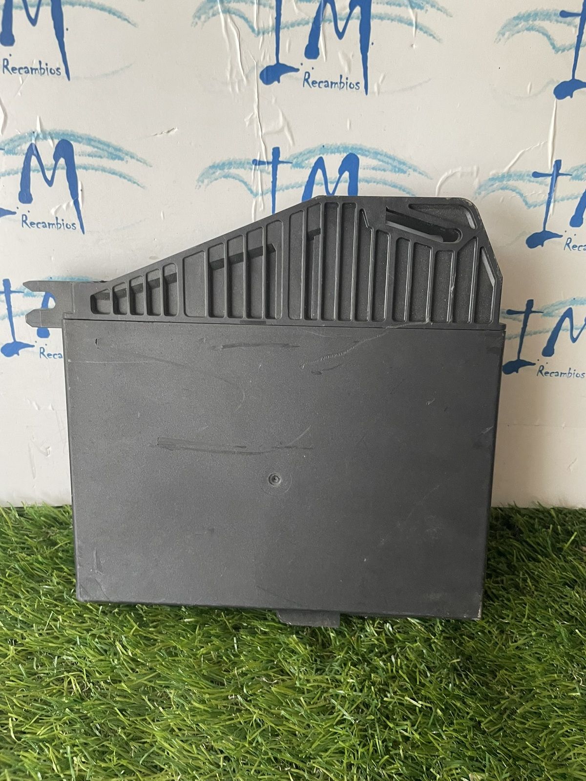 1547. Modulo electronico mercedes 2108203826