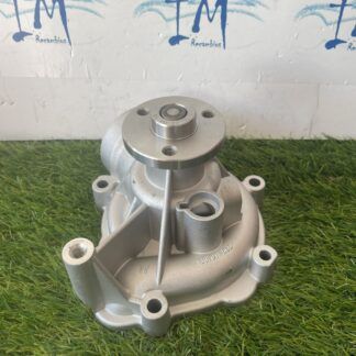 Bomba agua deutz 130701156D