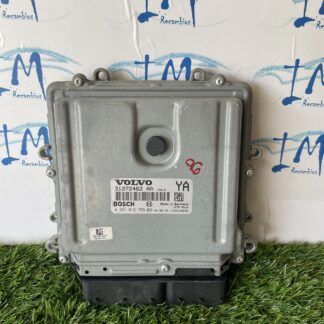 96. Volvo 0 281 012 765 (1)