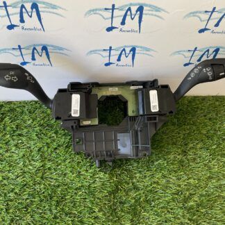 Ford AV6T 13335 AE (974)