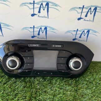 Juke 24845 BV82C (969 1)