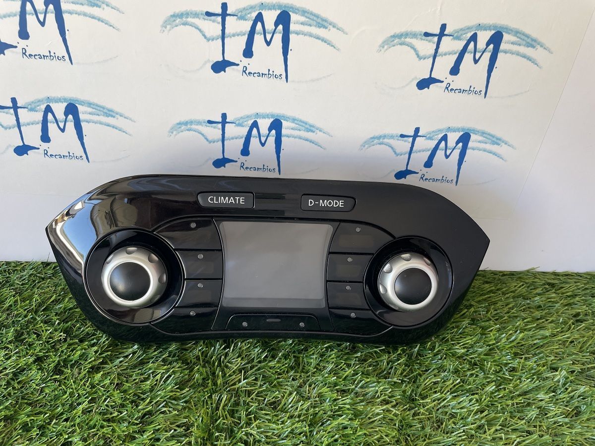 Juke 24845 BV82C (969 1)