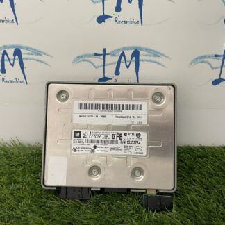 Opel 13353284 (954)