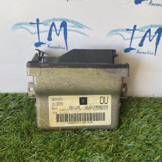 Opel 90341831 (981)