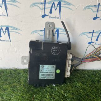 555. Modulo electronico kia 95400 3E300