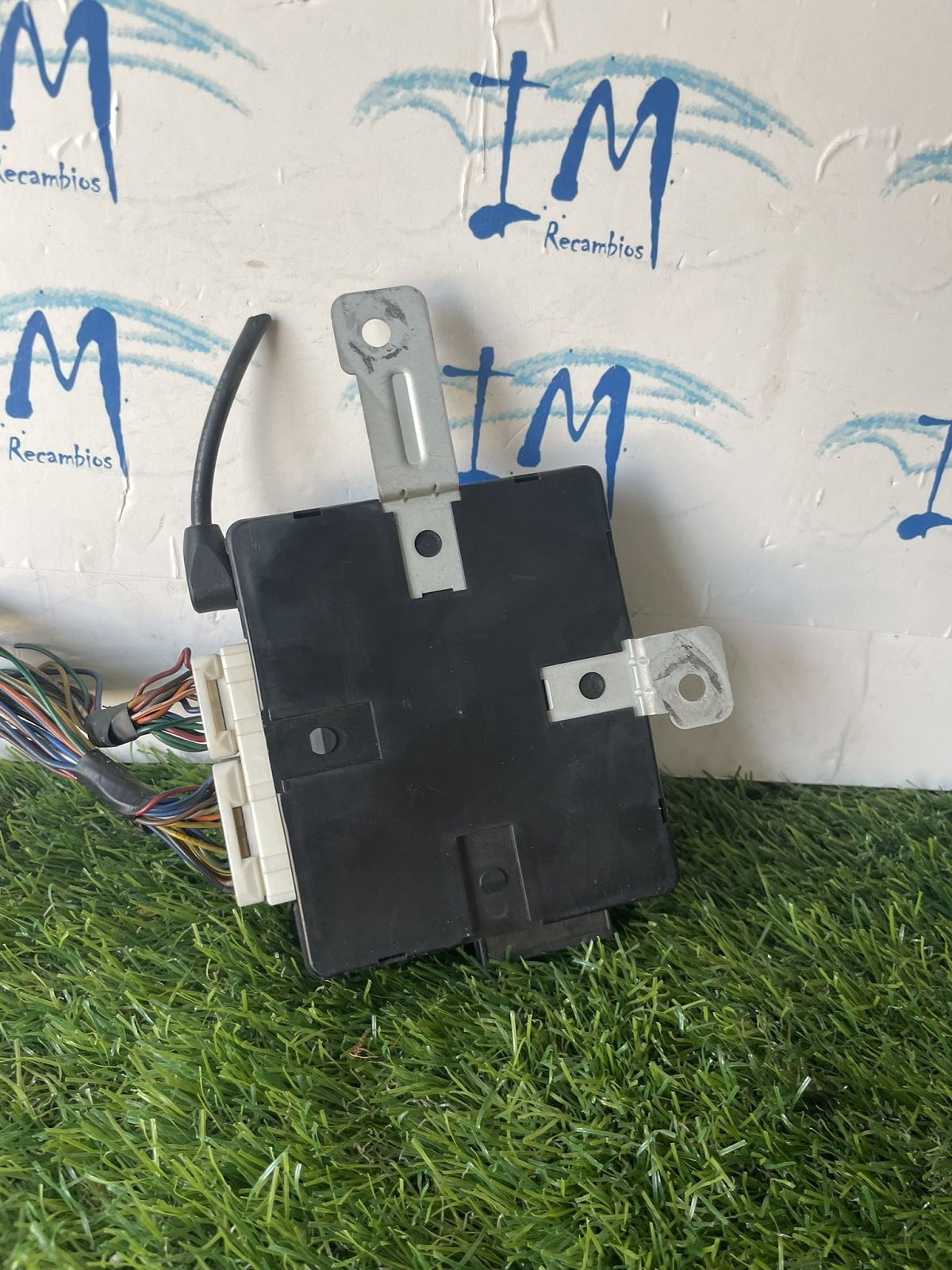 555. Modulo electronico kia 95400 3E300