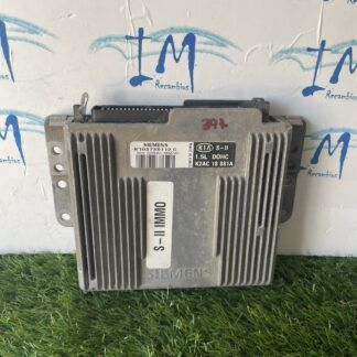 397. ECU Centralita motor Kia K103735112C
