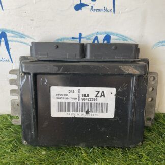 1573. Chevrolet 5WY1E03C (2)