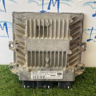 1578.Centralita Ford 5WS40240AT