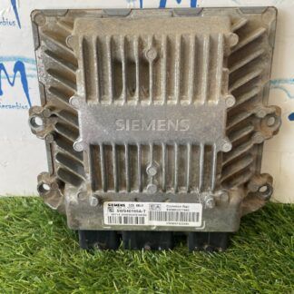 1579.Parnet 5WS40155AT (2)