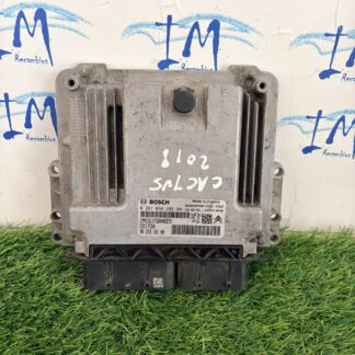 1584.ECU Cactus 0 281 034 189 (2)