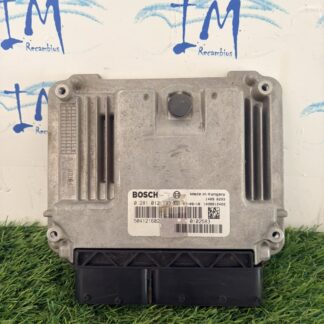 centralita-iveco-daily-bosch-0281012193-504121602.jpg
