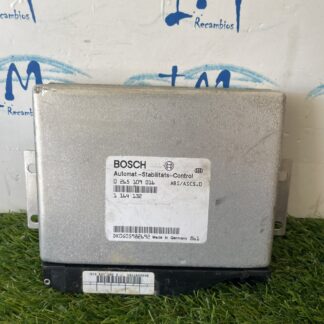 centralita-abs-bmw-bosch-0265109016-frontal.jpg
