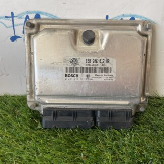 centralita-bosch-0281011321-frontal.jpg